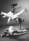 hip hop